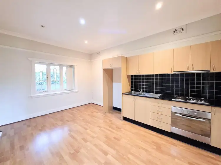 Second view of Homely apartment listing, 2/142 Coogee Bay Road, Coogee NSW 2034