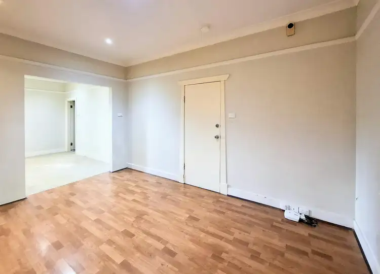 Third view of Homely apartment listing, 2/142 Coogee Bay Road, Coogee NSW 2034