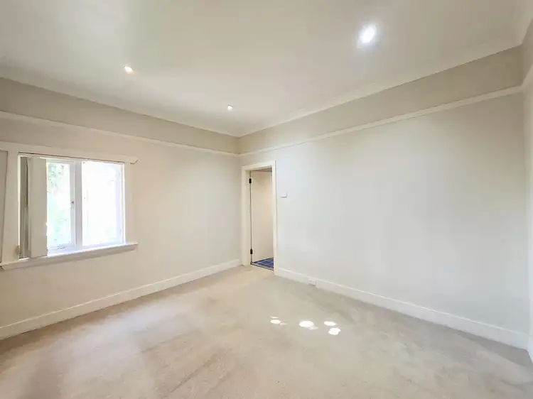 Fourth view of Homely apartment listing, 2/142 Coogee Bay Road, Coogee NSW 2034