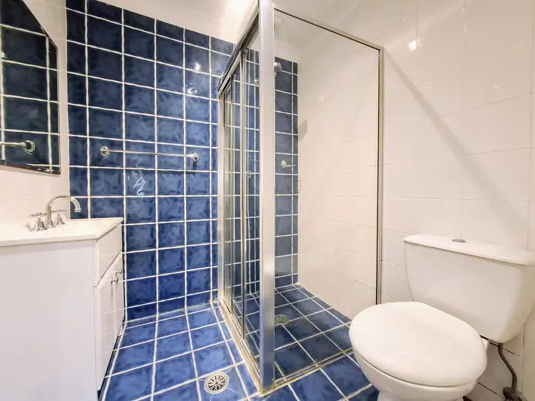 Fifth view of Homely apartment listing, 2/142 Coogee Bay Road, Coogee NSW 2034