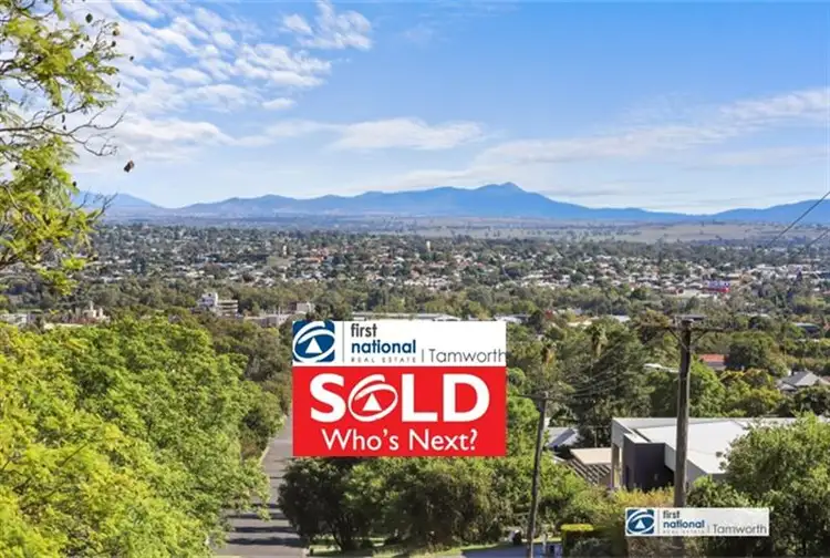 1/146 Fitzroy Street, Tamworth NSW 2340