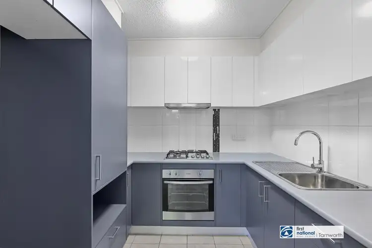 Sixth view of Homely unit listing, 1/146 Fitzroy Street, Tamworth NSW 2340