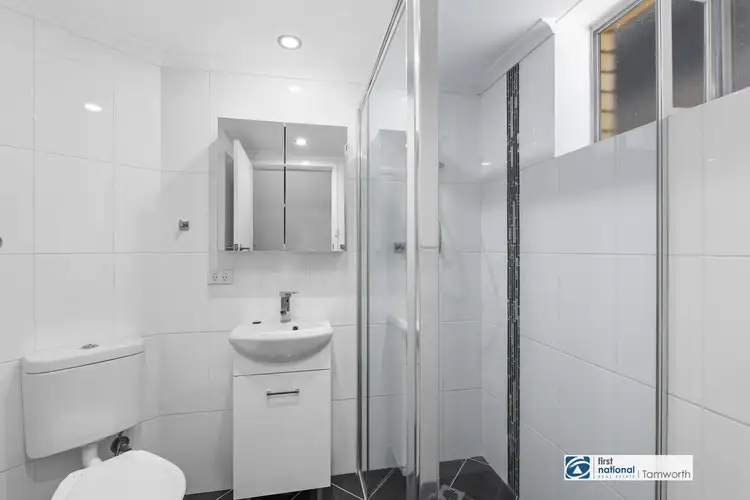 Seventh view of Homely unit listing, 1/146 Fitzroy Street, Tamworth NSW 2340