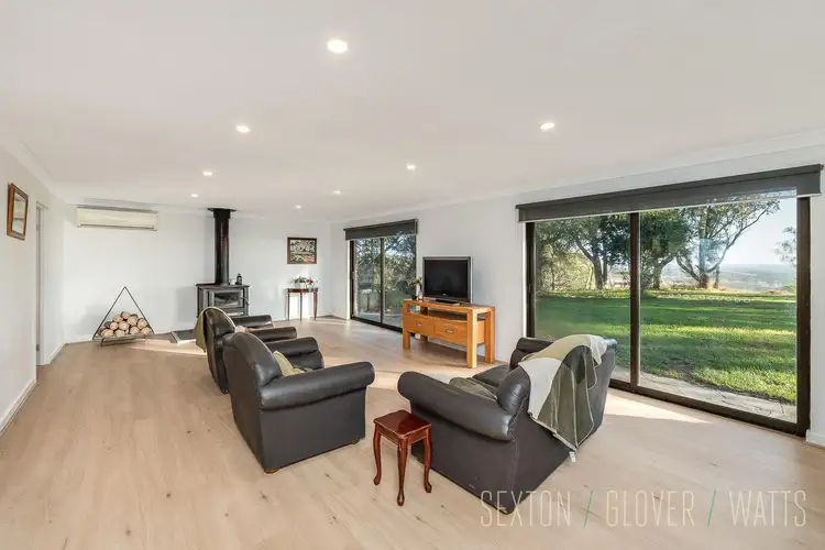 Sixth view of Homely rural property listing, 33 Macclesfield Road, Meadows SA 5201