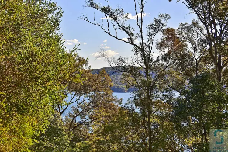 Main view of Homely house listing, 35 Hilltop Road, Avalon Beach NSW 2107