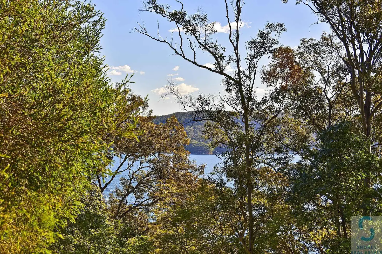 Main view of Homely house listing, 35 Hilltop Road, Avalon Beach NSW 2107