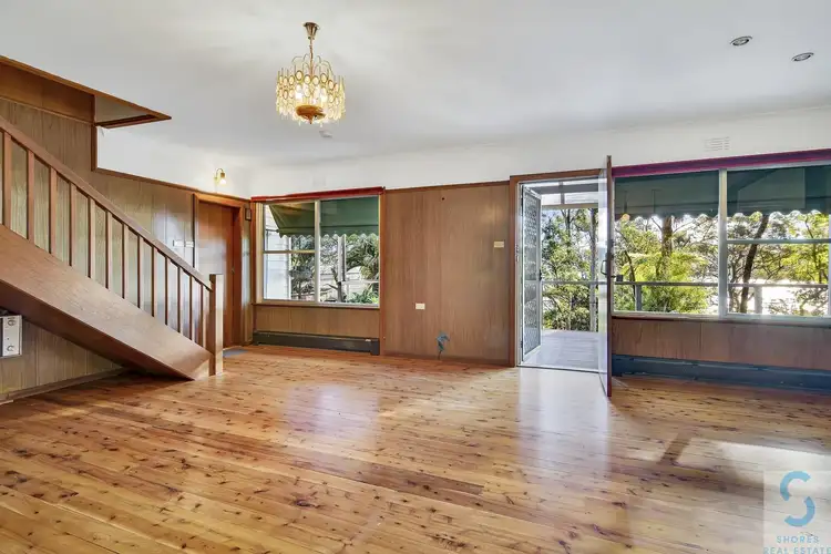 Third view of Homely house listing, 35 Hilltop Road, Avalon Beach NSW 2107