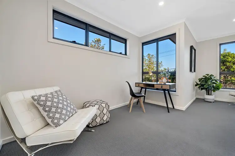 Sixth view of Homely townhouse listing, 1/96 Crookston Road, Reservoir VIC 3073