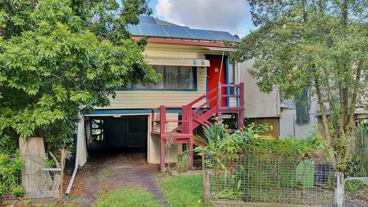 Main view of Homely house listing, 26 Cathcart Street, Girards Hill NSW 2480