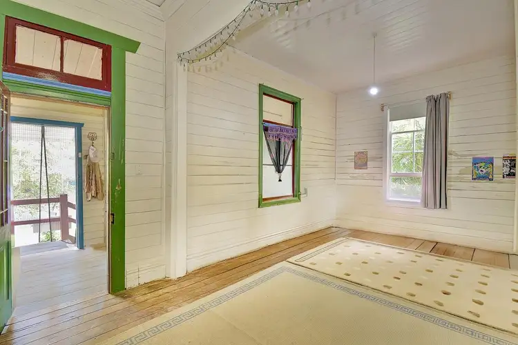 Third view of Homely house listing, 26 Cathcart Street, Girards Hill NSW 2480