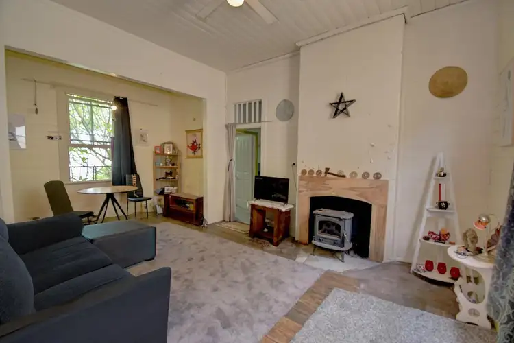 Fourth view of Homely house listing, 26 Cathcart Street, Girards Hill NSW 2480