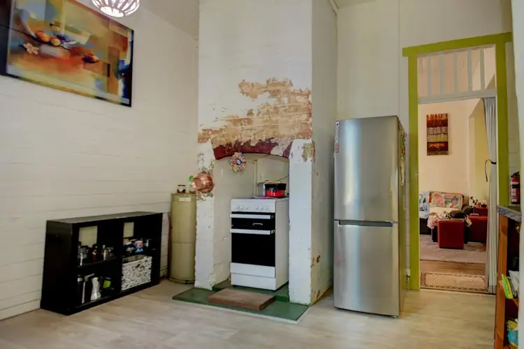 Fifth view of Homely house listing, 26 Cathcart Street, Girards Hill NSW 2480