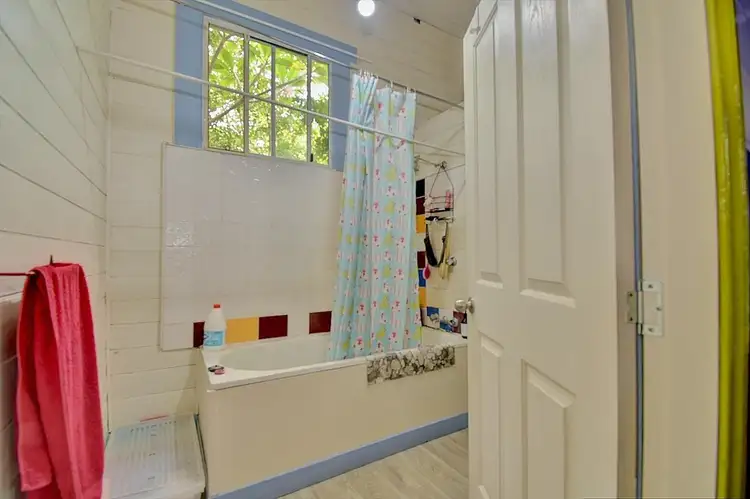 Sixth view of Homely house listing, 26 Cathcart Street, Girards Hill NSW 2480