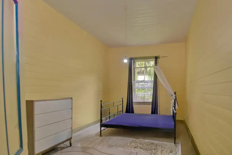 Seventh view of Homely house listing, 26 Cathcart Street, Girards Hill NSW 2480