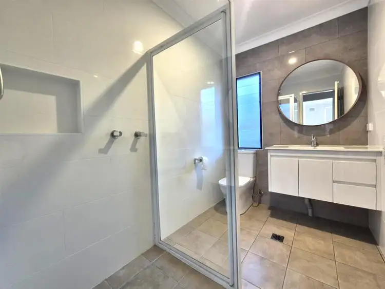 Fifth view of Homely house listing, 4 Dickson Street, Cootamundra NSW 2590