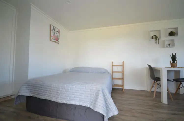 Second view of Homely studio listing, 2/2432 Goolhi Road, Gunnedah NSW 2380