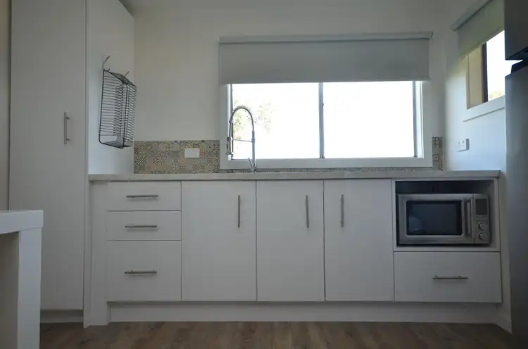 Fifth view of Homely studio listing, 2/2432 Goolhi Road, Gunnedah NSW 2380