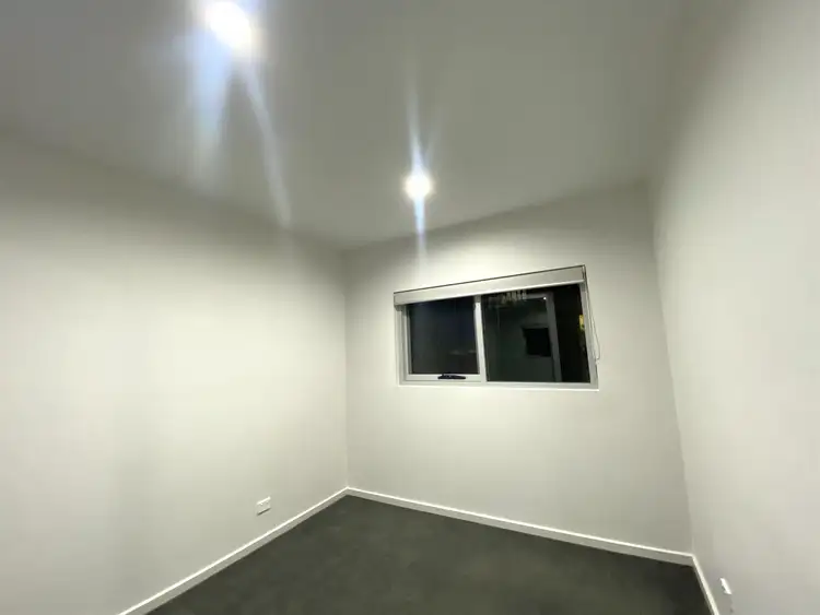 Fourth view of Homely apartment listing, 33/54-56 Macquarie Street, Liverpool NSW 2170