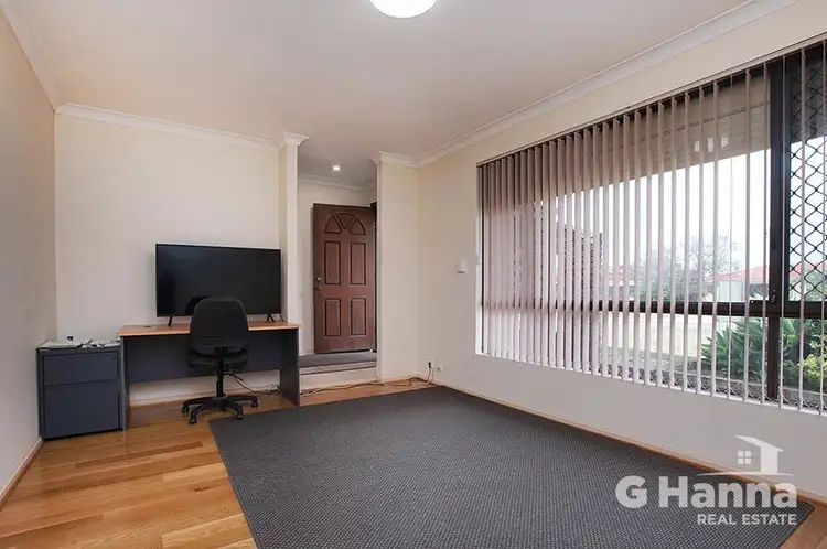 Second view of Homely house listing, 3 Camden Court, Thornlie WA 6108