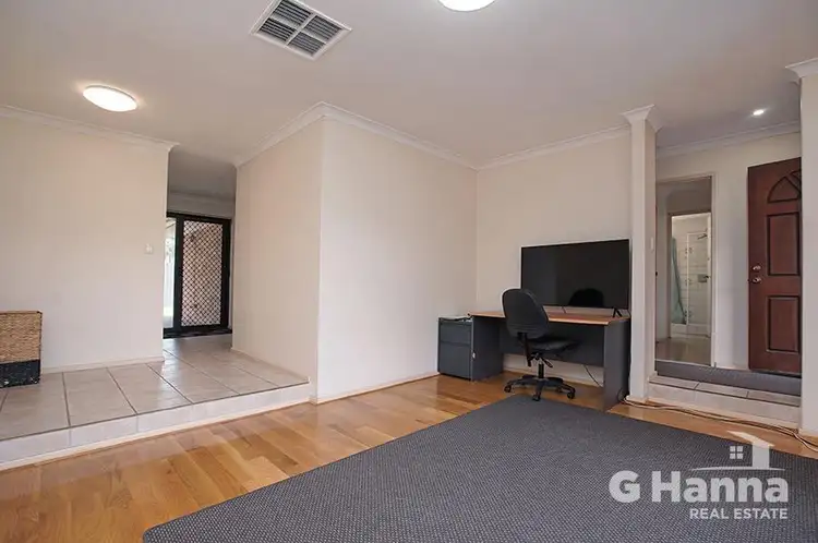 Third view of Homely house listing, 3 Camden Court, Thornlie WA 6108