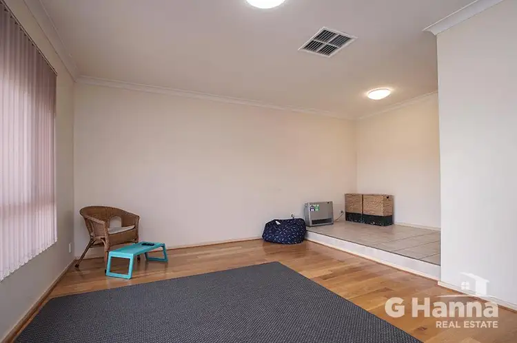 Fourth view of Homely house listing, 3 Camden Court, Thornlie WA 6108