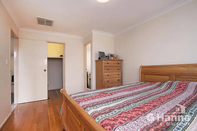 Sixth view of Homely house listing, 3 Camden Court, Thornlie WA 6108