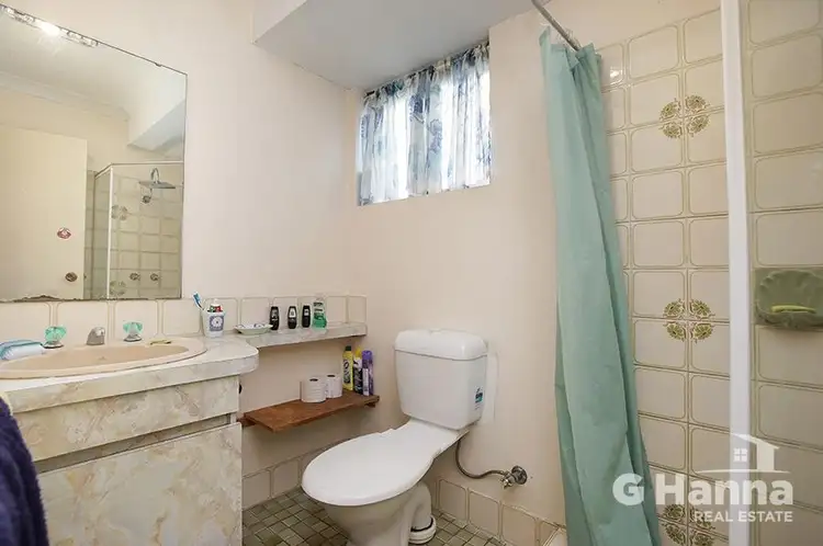 Seventh view of Homely house listing, 3 Camden Court, Thornlie WA 6108