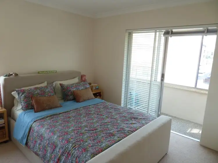 Fifth view of Homely unit listing, 6/15 Victoria Street, Randwick NSW 2031