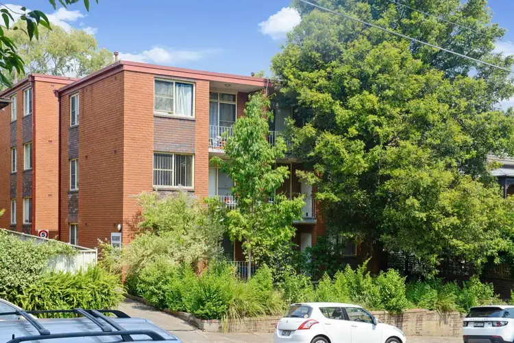 4/1 Merchant Street, Stanmore NSW 2048