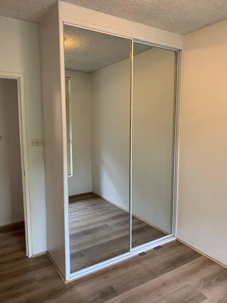 Third view of Homely apartment listing, 4/1 Merchant Street, Stanmore NSW 2048