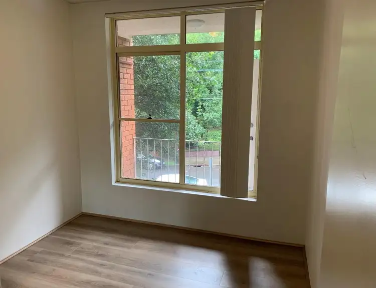 Fourth view of Homely apartment listing, 4/1 Merchant Street, Stanmore NSW 2048