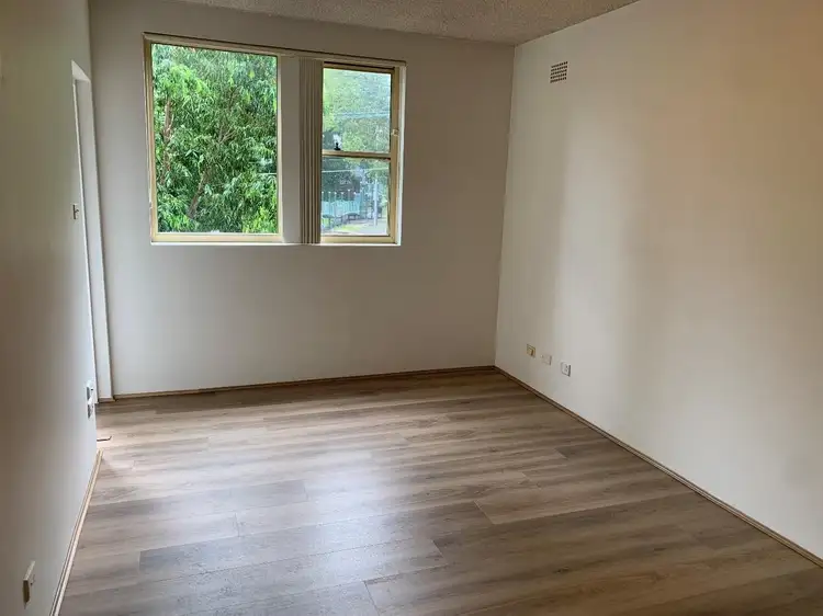 Fifth view of Homely apartment listing, 4/1 Merchant Street, Stanmore NSW 2048