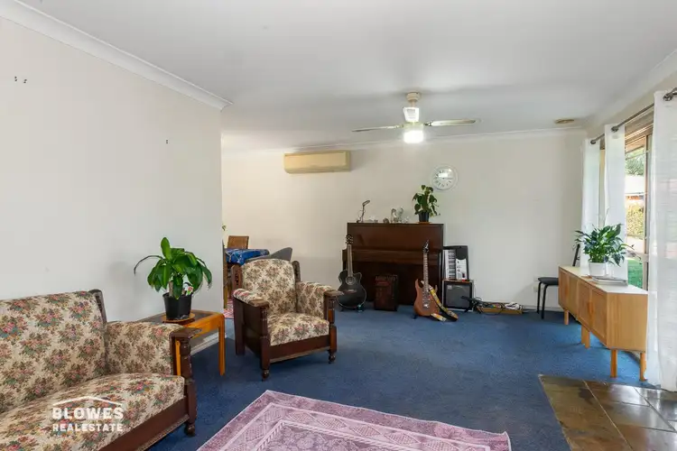 Third view of Homely house listing, 5 Todd Place, Orange NSW 2800
