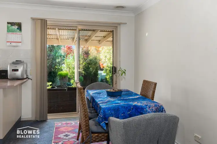 Fifth view of Homely house listing, 5 Todd Place, Orange NSW 2800
