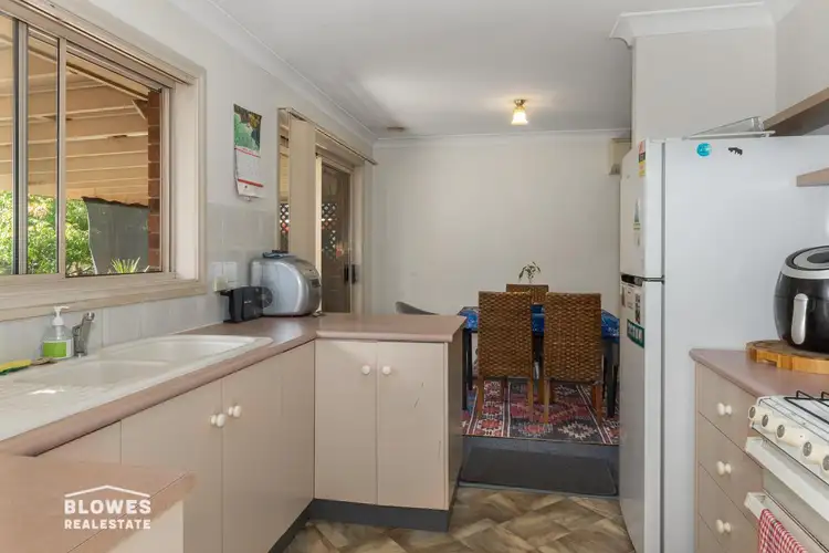 Sixth view of Homely house listing, 5 Todd Place, Orange NSW 2800
