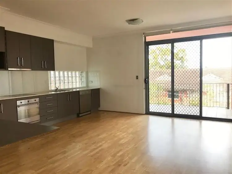 Third view of Homely apartment listing, 4/817 Anzac Parade, Maroubra NSW 2035