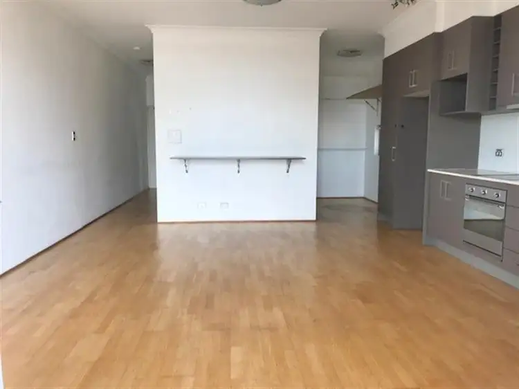 Fourth view of Homely apartment listing, 4/817 Anzac Parade, Maroubra NSW 2035