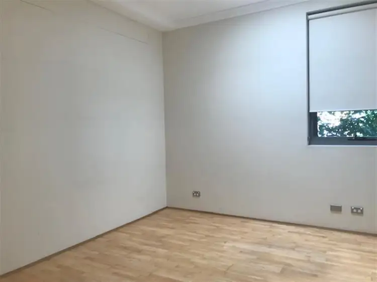 Fifth view of Homely apartment listing, 4/817 Anzac Parade, Maroubra NSW 2035