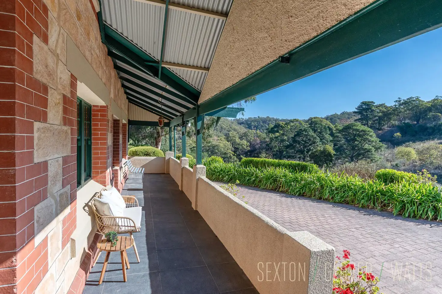 Main view of Homely house listing, 2 Church Road, Cherryville SA 5134