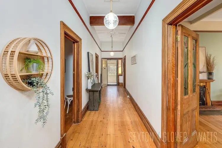 Third view of Homely house listing, 2 Church Road, Cherryville SA 5134