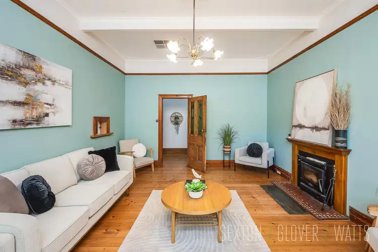 Fourth view of Homely house listing, 2 Church Road, Cherryville SA 5134
