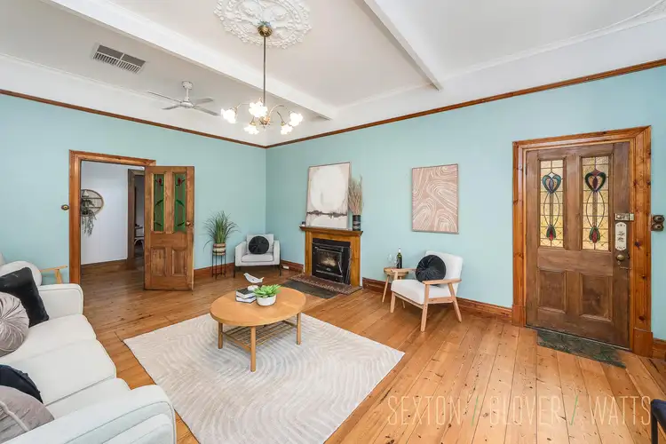 Fifth view of Homely house listing, 2 Church Road, Cherryville SA 5134