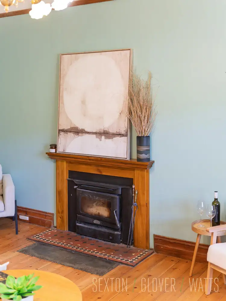 Sixth view of Homely house listing, 2 Church Road, Cherryville SA 5134