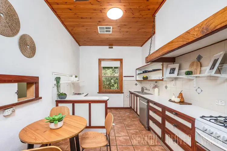 Seventh view of Homely house listing, 2 Church Road, Cherryville SA 5134