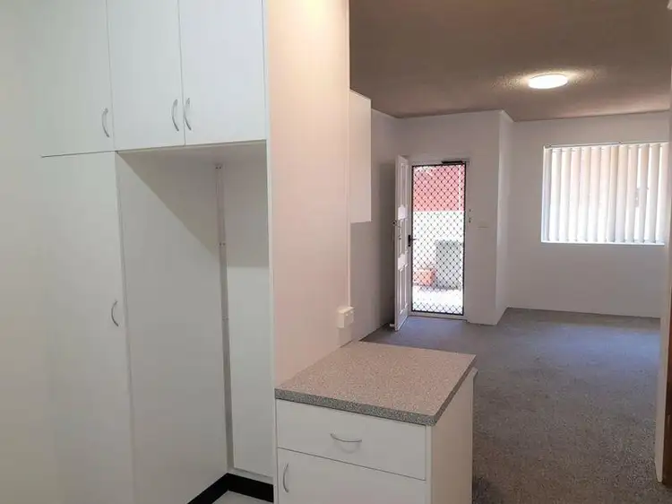Third view of Homely unit listing, 1/7 Ashley Street, Marks Point NSW 2280