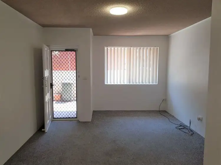 Fourth view of Homely unit listing, 1/7 Ashley Street, Marks Point NSW 2280
