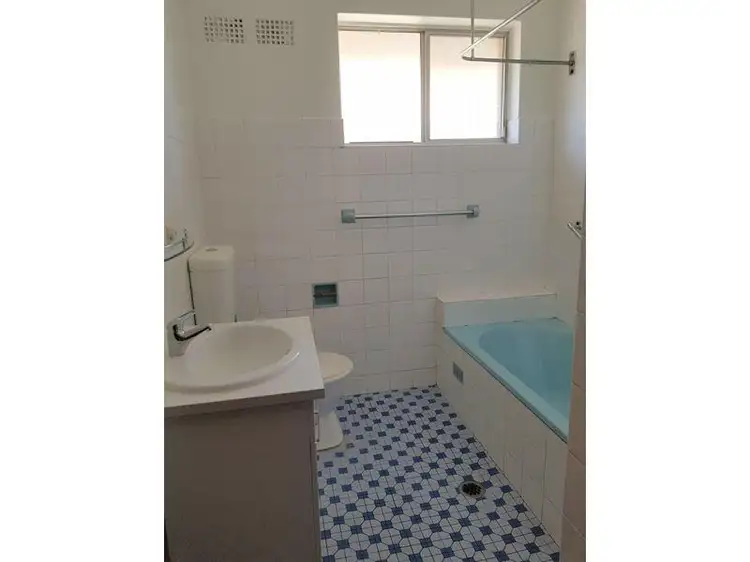 Fifth view of Homely unit listing, 1/7 Ashley Street, Marks Point NSW 2280