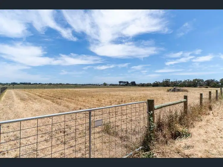 Second view of Homely rural property listing, Address available on request