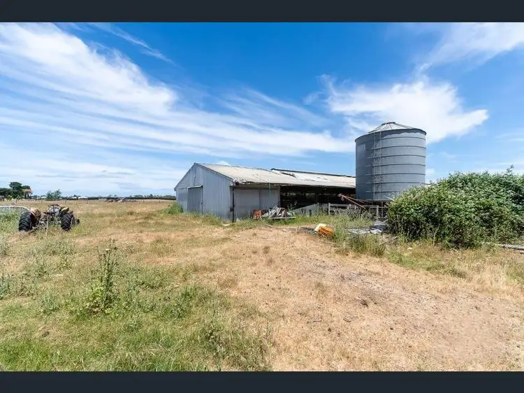Third view of Homely rural property listing, Address available on request