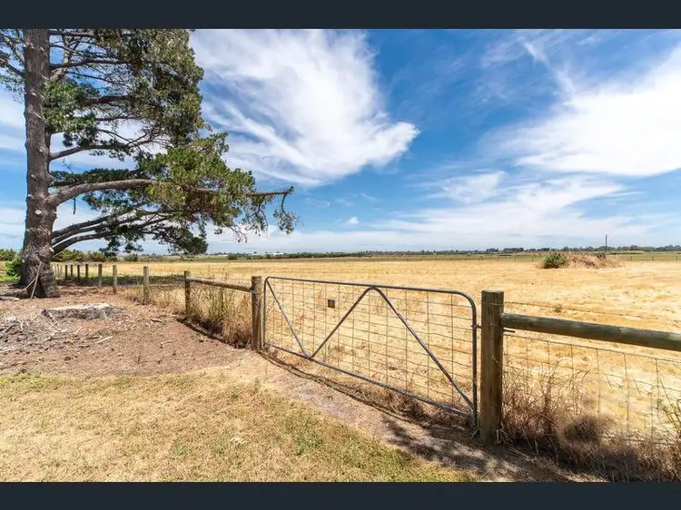 Fourth view of Homely rural property listing, Address available on request